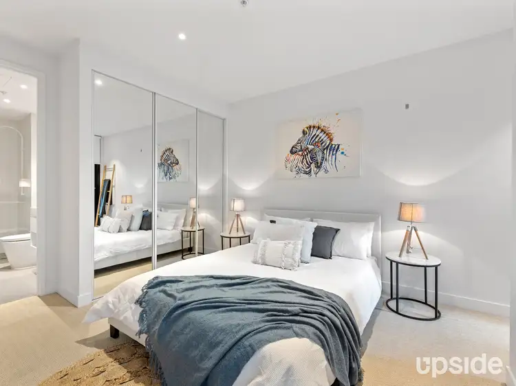 208/276 Neerim Road, Carnegie VIC 3163