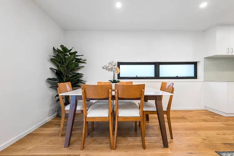 Seventh view of Homely townhouse listing, 5/15 Ulupna Road, Ormond VIC 3204