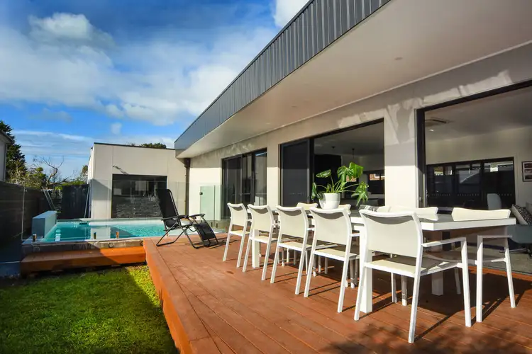 10 St Anns Road, Flinders VIC 3929