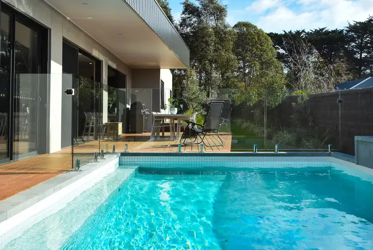 Third view of Homely house listing, 10 St Anns Road, Flinders VIC 3929