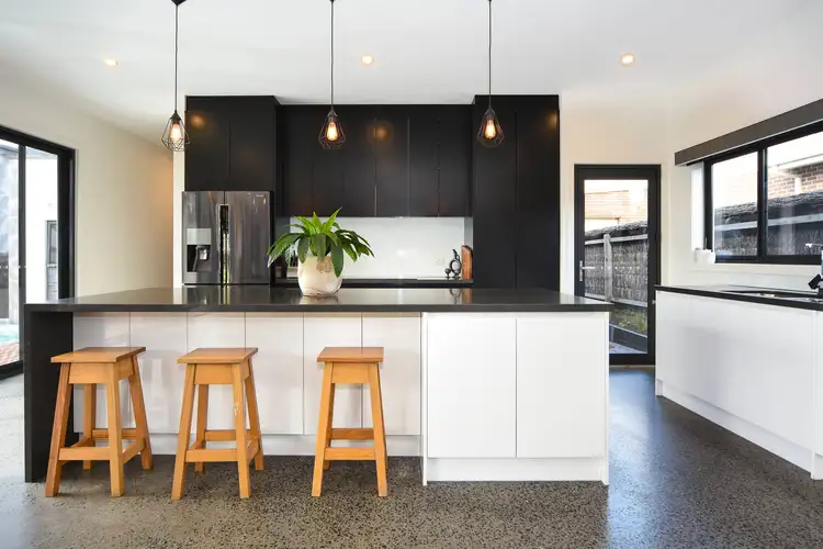 Fifth view of Homely house listing, 10 St Anns Road, Flinders VIC 3929