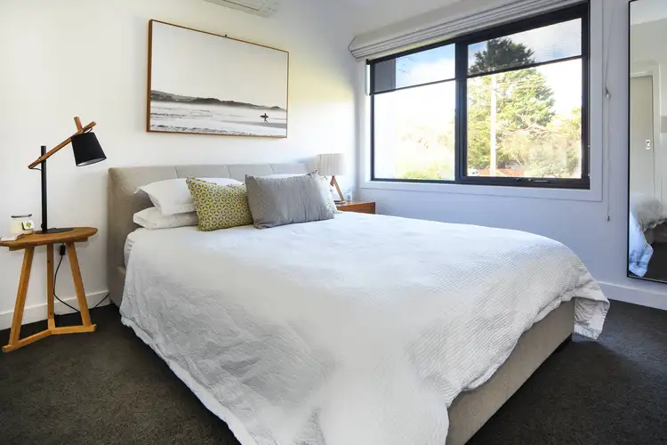 Seventh view of Homely house listing, 10 St Anns Road, Flinders VIC 3929