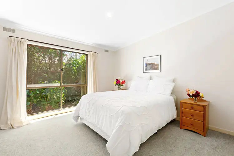 Sixth view of Homely house listing, 3 Ferguson Drive, Balnarring Beach VIC 3926