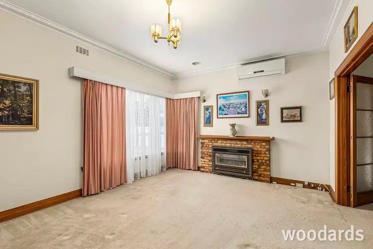Third view of Homely house listing, 5 Caleb Street, Bentleigh East VIC 3165