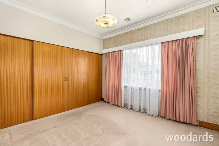 Fourth view of Homely house listing, 5 Caleb Street, Bentleigh East VIC 3165