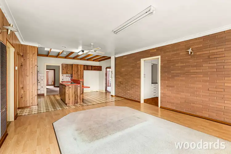 Sixth view of Homely house listing, 5 Caleb Street, Bentleigh East VIC 3165