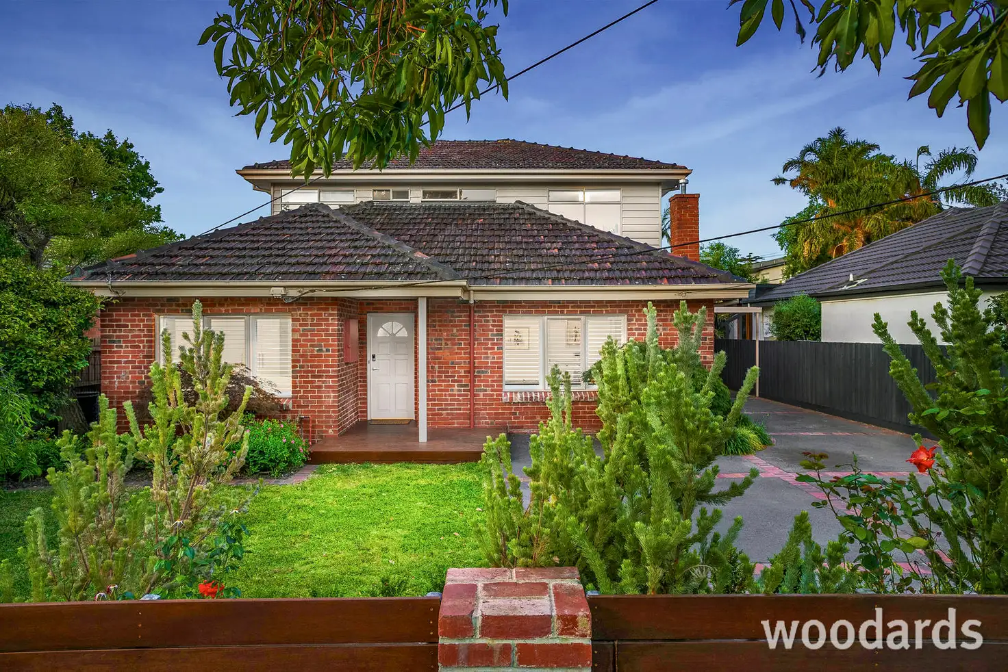 Main view of Homely house listing, 7 Surrey Street, Bentleigh East VIC 3165