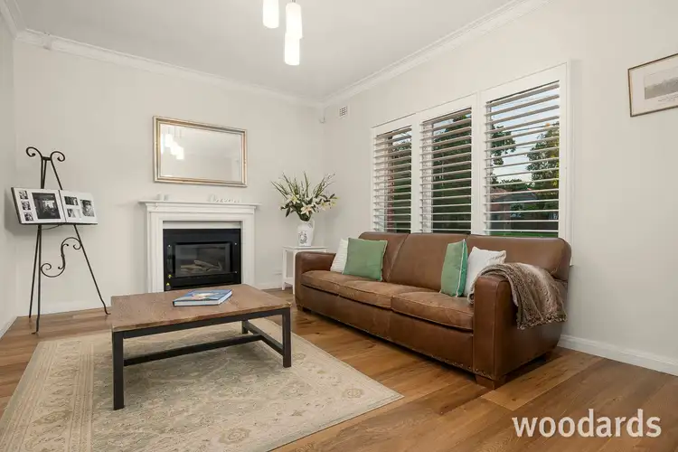 Second view of Homely house listing, 7 Surrey Street, Bentleigh East VIC 3165