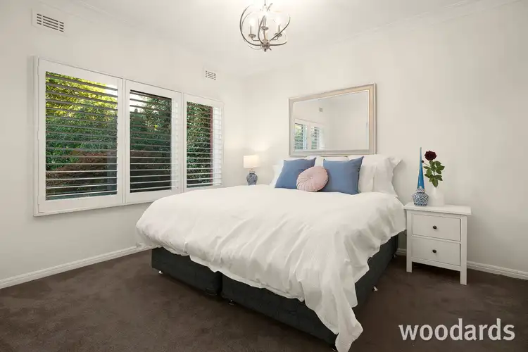 Sixth view of Homely house listing, 7 Surrey Street, Bentleigh East VIC 3165