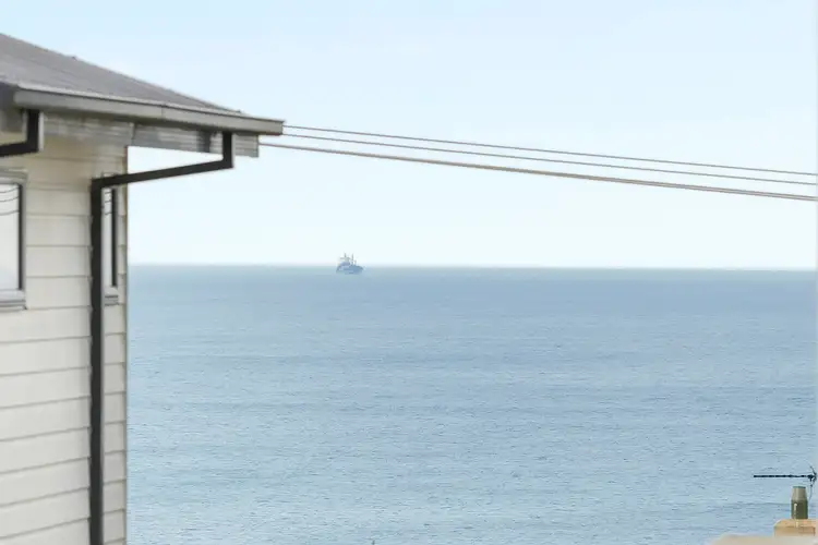 Third view of Homely townhouse listing, 128b The Parade, Ocean Grove VIC 3226