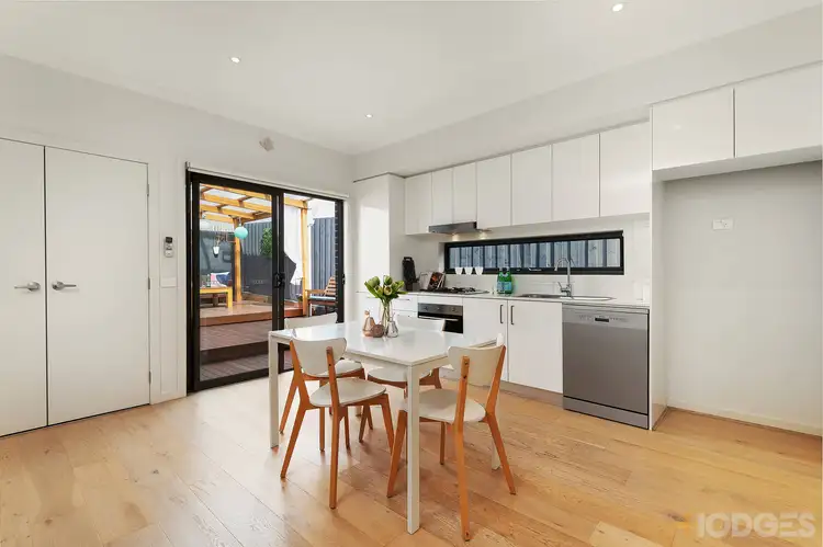 Third view of Homely unit listing, 7/237 Station Street, Edithvale VIC 3196