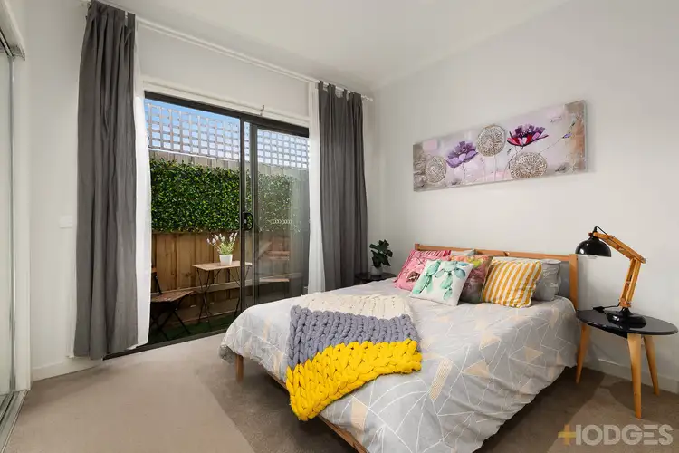 Fourth view of Homely unit listing, 7/237 Station Street, Edithvale VIC 3196