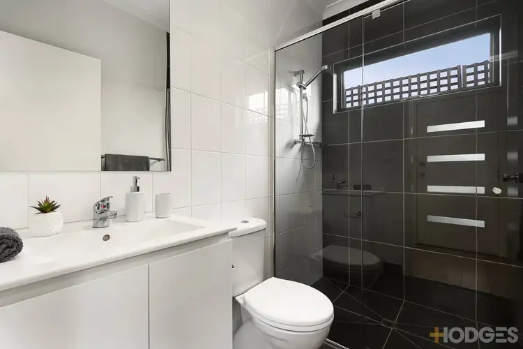 Sixth view of Homely unit listing, 7/237 Station Street, Edithvale VIC 3196