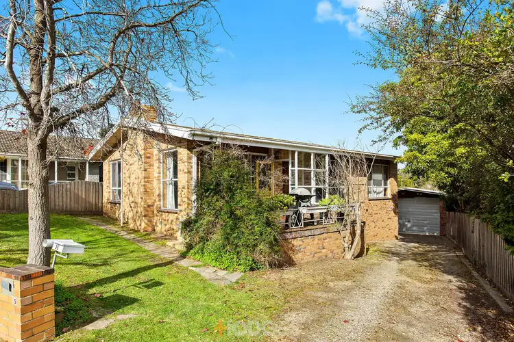 35 Craigie Road, Newtown VIC 3220