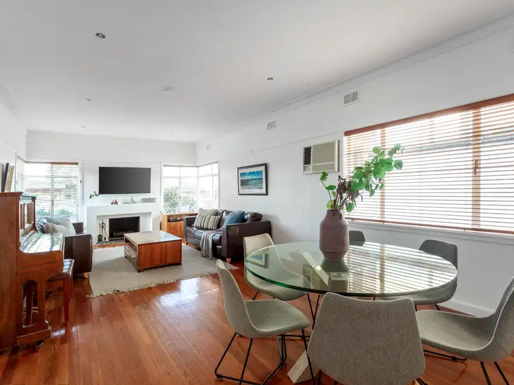 Second view of Homely house listing, 22 Ellen Street, Bentleigh East VIC 3165
