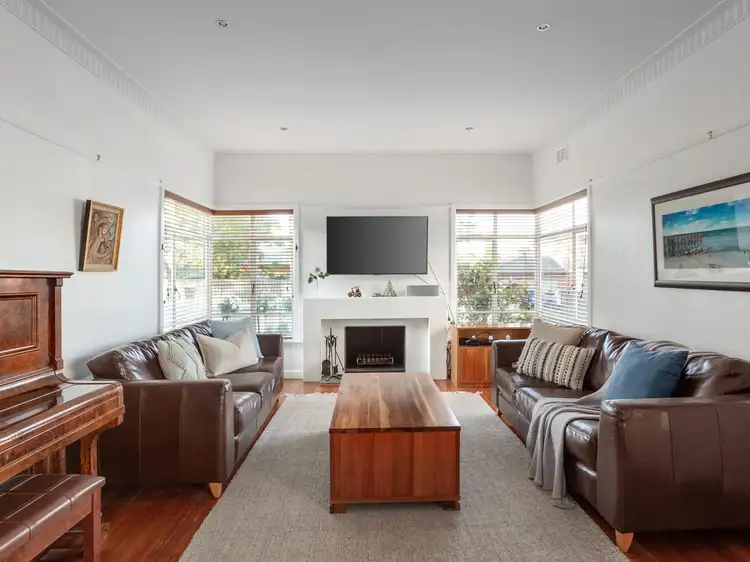 Third view of Homely house listing, 22 Ellen Street, Bentleigh East VIC 3165