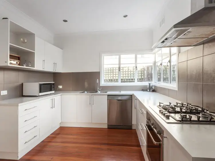 Fourth view of Homely house listing, 22 Ellen Street, Bentleigh East VIC 3165