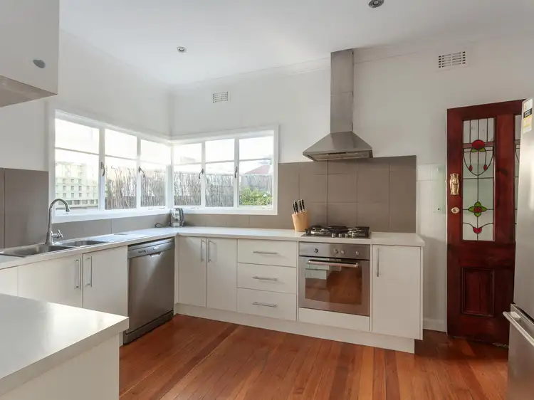 Fifth view of Homely house listing, 22 Ellen Street, Bentleigh East VIC 3165
