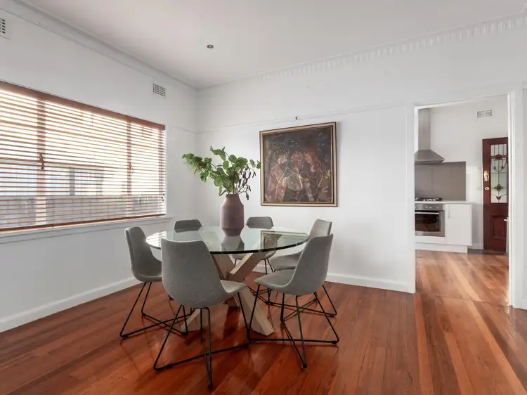 Sixth view of Homely house listing, 22 Ellen Street, Bentleigh East VIC 3165