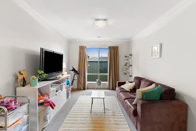 Sixth view of Homely house listing, 11 Catherine Court, Brown Hill VIC 3350