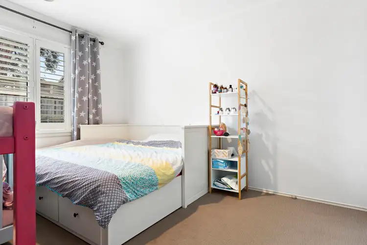 Fifth view of Homely house listing, 2/3 Glenora Street, Chadstone VIC 3148