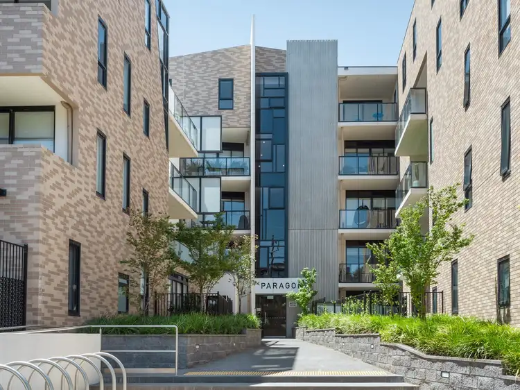308/21 Queen Street, Blackburn VIC 3130