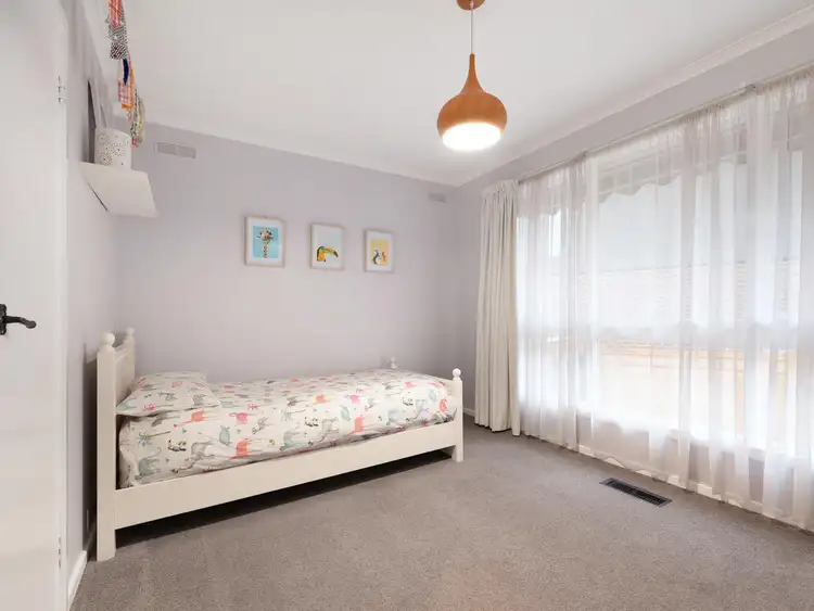 Sixth view of Homely house listing, 27 Fuller Street, Mitcham VIC 3132