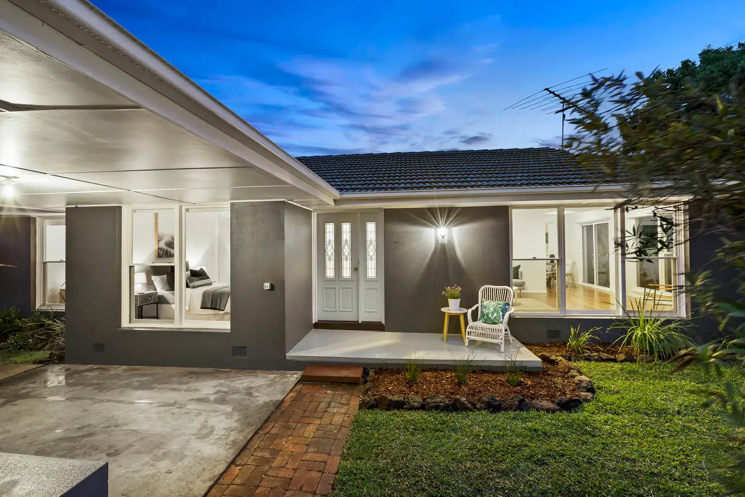Main view of Homely house listing, 50 Eggleston Street, Ocean Grove VIC 3226