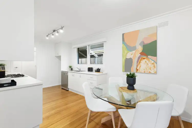 Second view of Homely house listing, 50 Eggleston Street, Ocean Grove VIC 3226