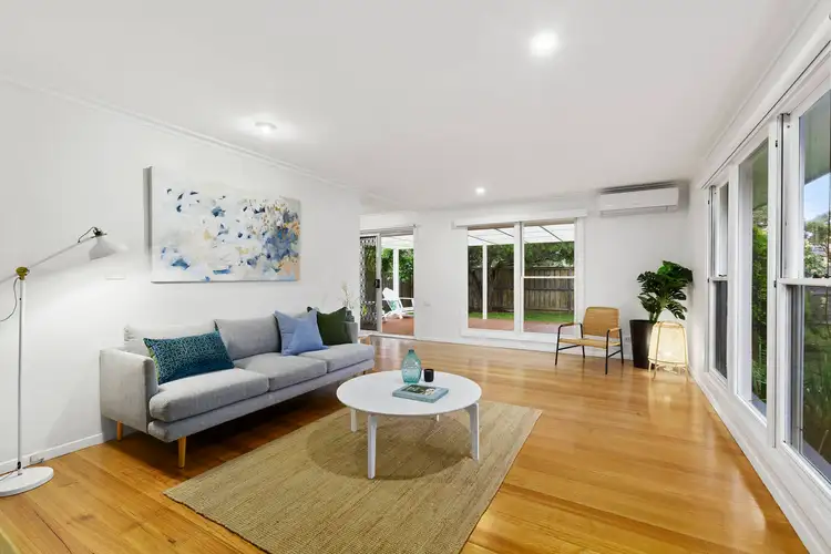 Fifth view of Homely house listing, 50 Eggleston Street, Ocean Grove VIC 3226