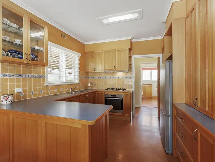 Third view of Homely house listing, 18 Amery Avenue, Blackburn VIC 3130
