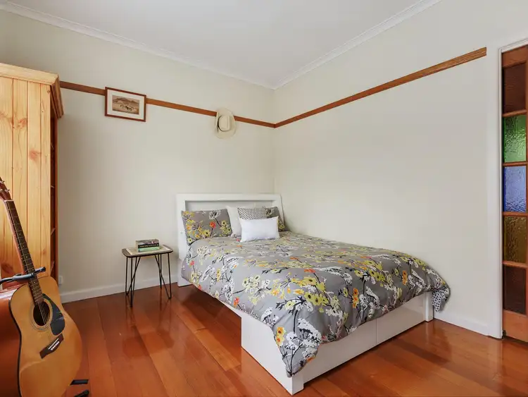 Seventh view of Homely house listing, 18 Amery Avenue, Blackburn VIC 3130