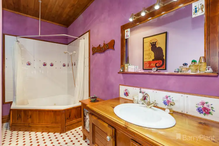 Third view of Homely house listing, 195 High Street, Broadford VIC 3658