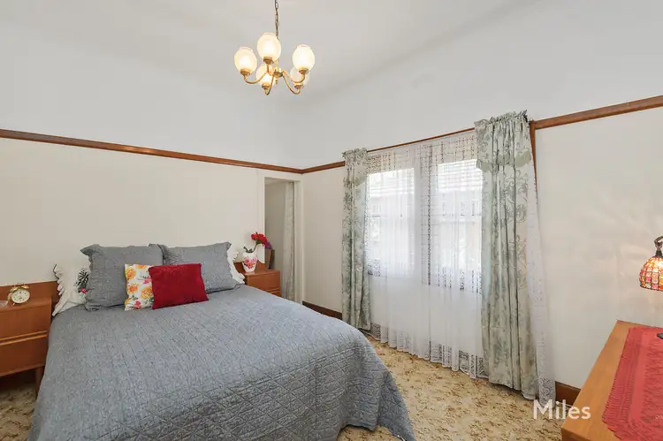 Sixth view of Homely house listing, 208 Waterdale Road, Ivanhoe VIC 3079