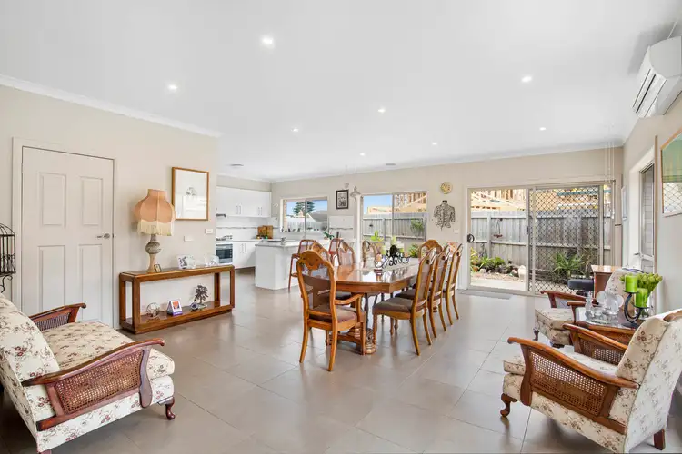 Fourth view of Homely house listing, 71A Bellarine Highway, Point Lonsdale VIC 3225