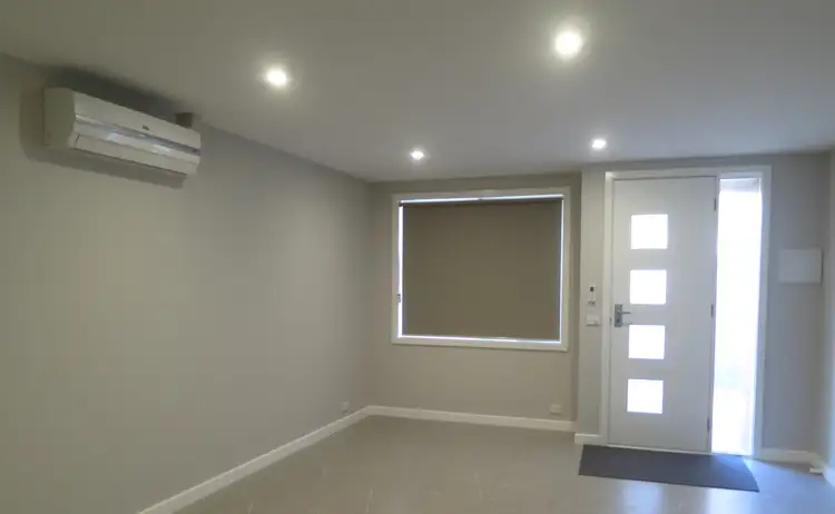 Fourth view of Homely unit listing, 3/1 Errol Avenue, Brunswick East VIC 3057