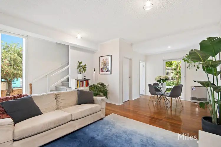 1/28 Livingstone Street, Ivanhoe VIC 3079