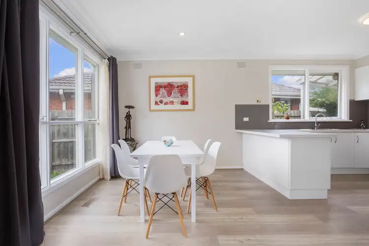 Fourth view of Homely house listing, 20 Carver Street, Burwood East VIC 3151