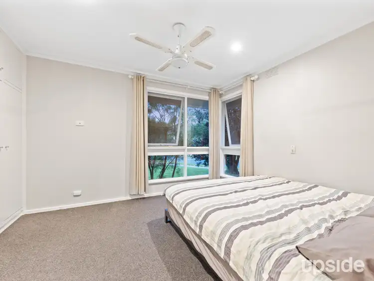Sixth view of Homely unit listing, 4/49 Grove Road, Rosanna VIC 3084
