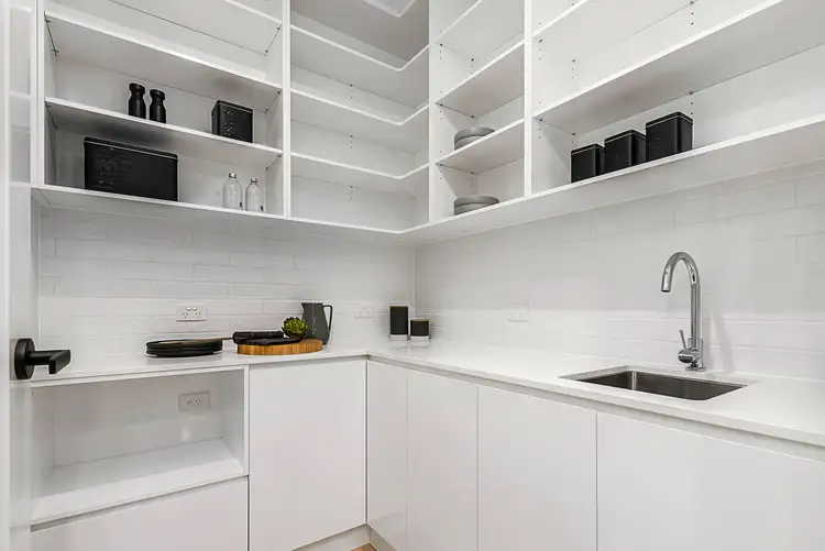 Sixth view of Homely townhouse listing, 27B Garnett Street, Huntingdale VIC 3166