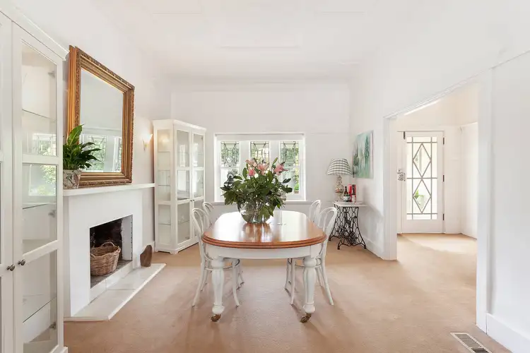 Third view of Homely house listing, 113 New Street, Brighton VIC 3186
