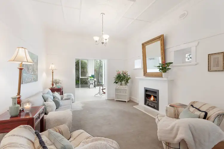 Fourth view of Homely house listing, 113 New Street, Brighton VIC 3186