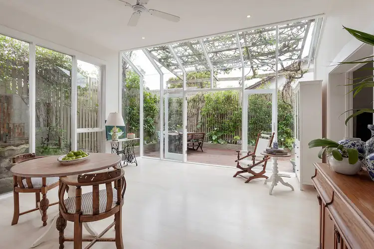 Sixth view of Homely house listing, 113 New Street, Brighton VIC 3186