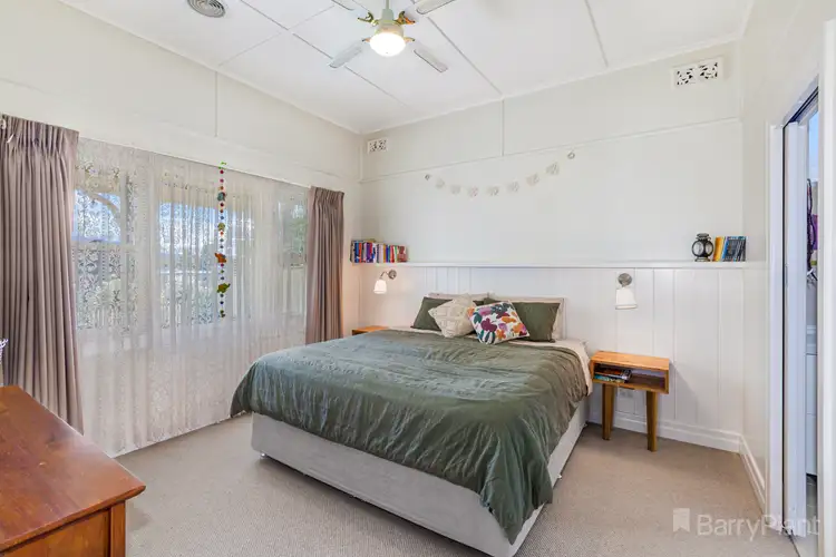 Sixth view of Homely house listing, 52 Hamilton Street, Broadford VIC 3658