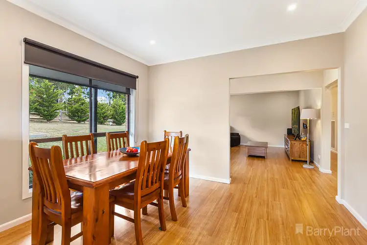 Fourth view of Homely house listing, 62 Reservoir Road, Broadford VIC 3658