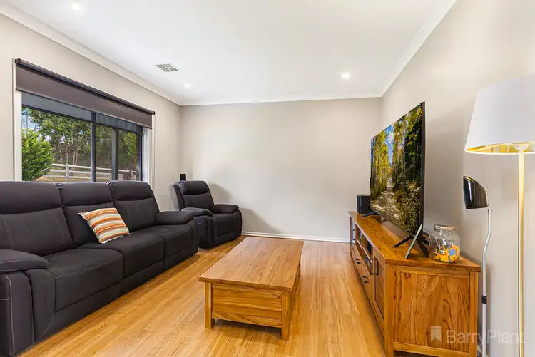 Fifth view of Homely house listing, 62 Reservoir Road, Broadford VIC 3658