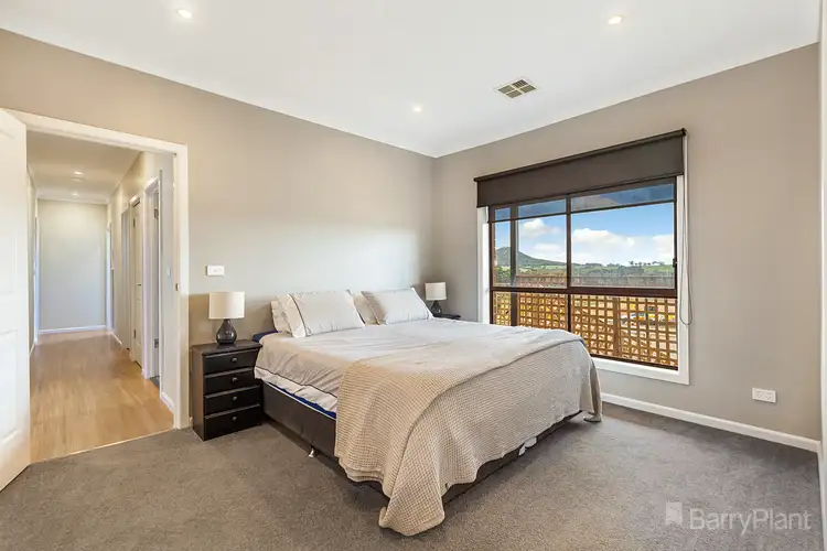 Sixth view of Homely house listing, 62 Reservoir Road, Broadford VIC 3658