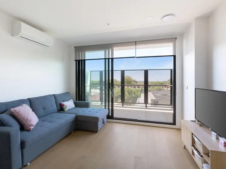 308/16 Woorayl Street, Carnegie VIC 3163
