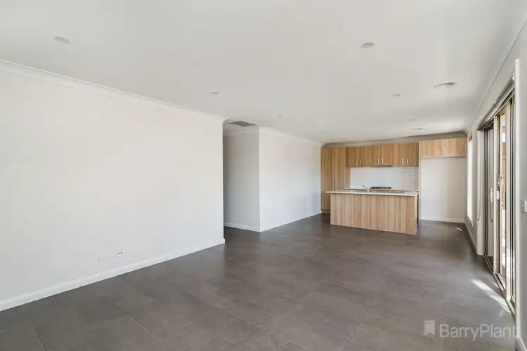 Third view of Homely unit listing, 2/13 Wellington Street, Wallan VIC 3756