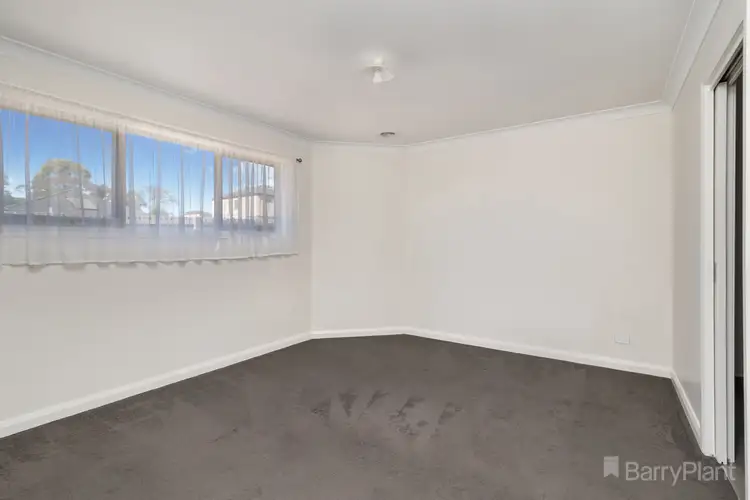 Fourth view of Homely unit listing, 2/13 Wellington Street, Wallan VIC 3756